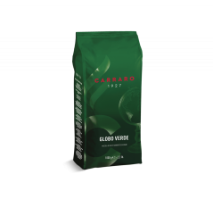 GLOBO Verde, 50/50, 1kg