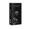 Puro ARABICA CARRARO, 10 ks kapsle (Nespresso®)