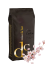 Don Carlos, 60/40,  1kg