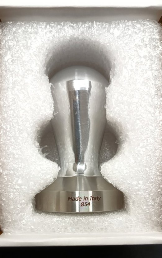 Tamper, 54 mm