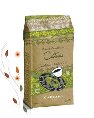 Catuai, zrnková káva 1 kg