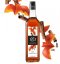 Pumpkin Spice 1l (Dýně)