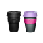 KeepCup, FLAMINGO (340ml)