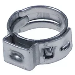 Spona horké vody, Saeco, ø 7,8/9,5 mm