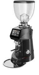 Fiorenzato F64 EVO SENSE