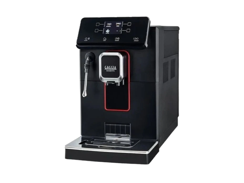 Gaggia, Magenta Plus