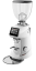 Fiorenzato F64 EVO SENSE