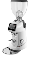 Fiorenzato F64 EVO PRO SENSE