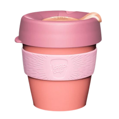 KeepCup Original, PEACHES (227ml)
