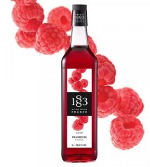 Malina 1l