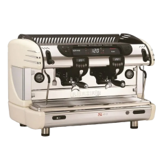La Spaziale, S40, 2 gr
