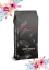 GLOBO Arabica, 1 kg
