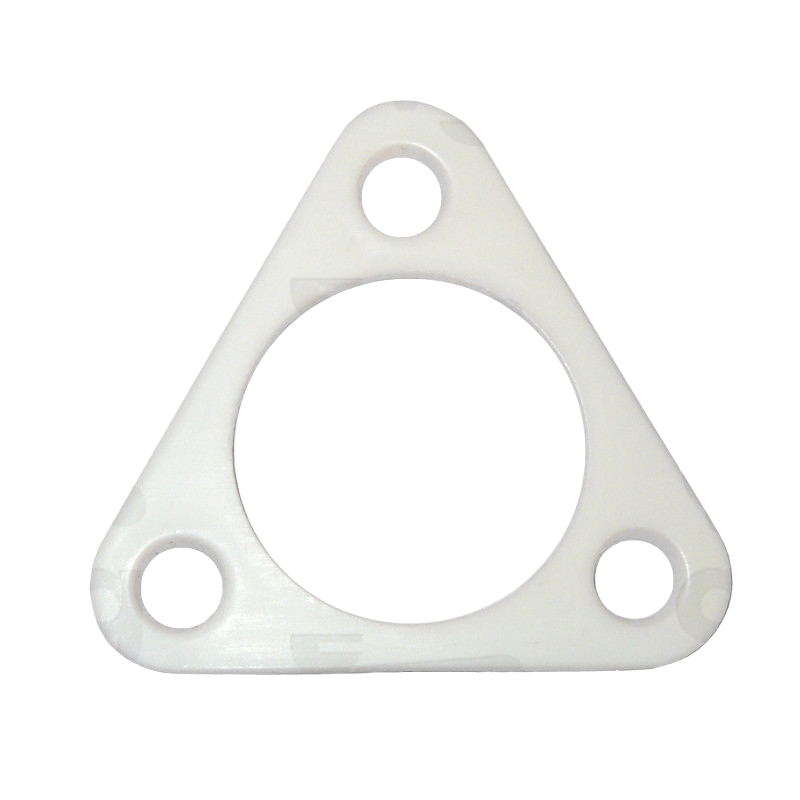 Těsnění kávovaru, PTFE, 46 mm