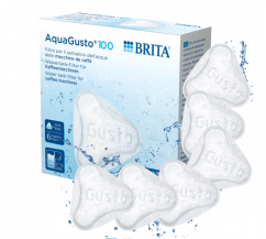 Brita Aqua Gusto 250