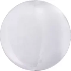 Kulička pro ventil spařovací jednotky, Saeco, ø 5mm