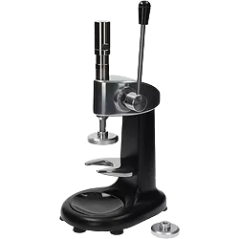 Tamper Dynamo Macap ø52/57