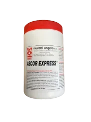 ASCOR EXPRESS®, 900 g