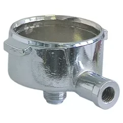 Držák filtru,Ascaso, Iberital,  56 mm