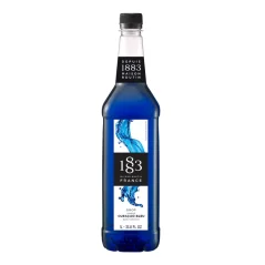 Curacao 1l