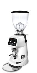 Fiorenzato F64E PRO