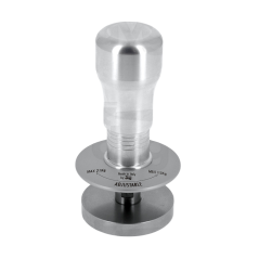 Tamper dynamometrický, 53 mm