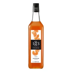 Mandarinka 1l