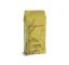 GLOBO Oro, 70/30, 1 kg