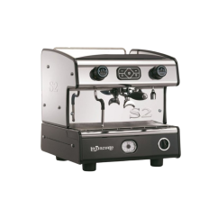 La Spaziale S2 EK, 1gr