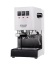 Gaggia Classic E24, bílá