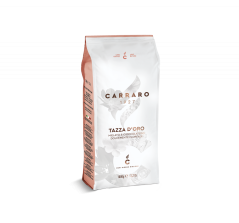 Tazza D´oro, 90/10, řada Premium, 1kg