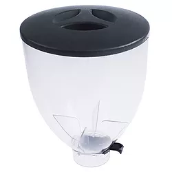 Násypka Fiorenzato F64,  1500g