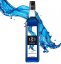 Curacao 1l