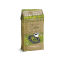 Catuai, zrnková káva 1 kg