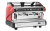 La Spaziale S8, 2gr