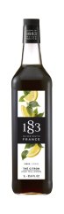 Ice Tea Citron 1l