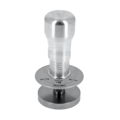 Tamper dynamometrický, 53 mm
