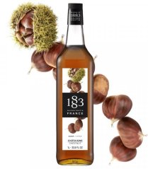 Kaštan 1l