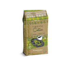 Catuai, zrnková káva 1 kg