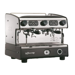 La Spaziale S2 EK Spazio, 2 gr