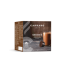 Čokoláda, 16 ks kapsle (Dolce Gusto®)