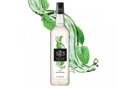 Mojito 1l
