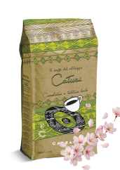 Catuai - Villaggio, 80/20, 1kg