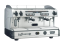 La Spaziale S5 EK, 2 gr