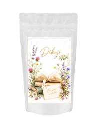 Káva pro paní učitelku ☕150g☕