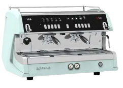 La Spaziale, S10, 2gr