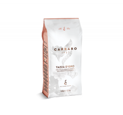 Tazza D´oro, 90/10, řada Premium, 1kg