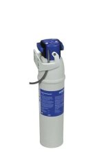 Brita filtrační patrona Purity C150 Quell