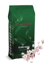 GLOBO Verde, 50/50, 1kg