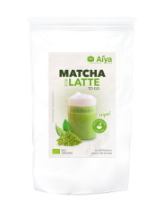 Matcha, AIYA, 1 kg