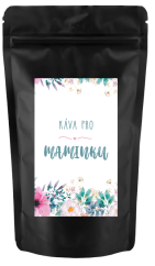 Káva pro maminku ❤️250g❤️